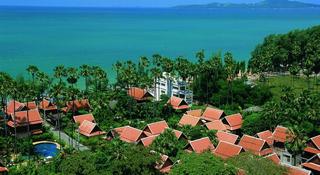 Rabbit Resort fotoÄŸrafÄ±