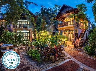 Rabbit Resort fotoÄŸrafÄ±