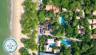 Rabbit Resort fotoÄŸrafÄ±