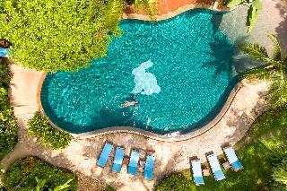 Rabbit Resort fotoÄŸrafÄ±