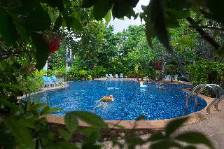 Rabbit Resort fotoÄŸrafÄ±
