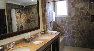 Rabbit Resort fotoÄŸrafÄ±