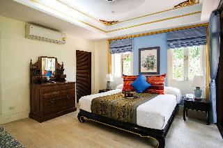 Rabbit Resort fotoÄŸrafÄ±