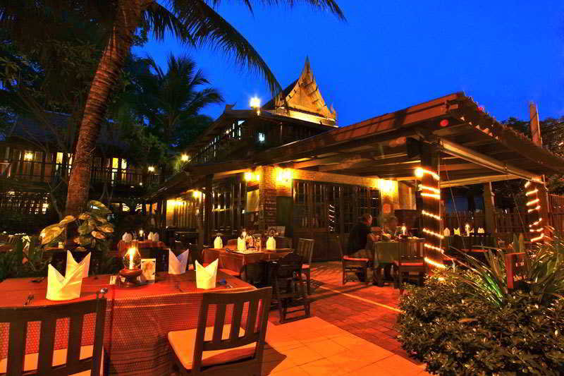 Rabbit Resort fotoÄŸrafÄ±
