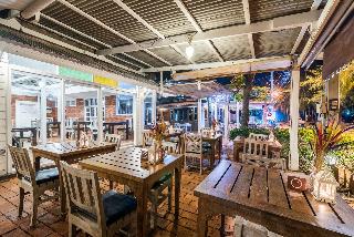 Rabbit Resort fotoÄŸrafÄ±
