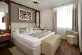 Teatro Luxury Apartments Firenze oda fotoğrafı