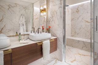Teatro Luxury Apartments Firenze fotoÄŸrafÄ±