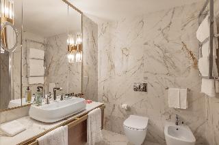 Teatro Luxury Apartments Firenze fotoÄŸrafÄ±