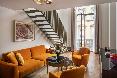 Teatro Luxury Apartments Firenze oda fotoÄŸrafÄ±