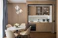 Teatro Luxury Apartments Firenze oda fotoÄŸrafÄ±