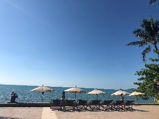 Kanok Buri Resort fotoÄŸrafÄ±