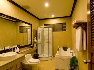 Kanok Buri Resort fotoÄŸrafÄ±