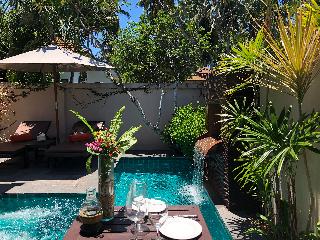 Kanok Buri Resort fotoÄŸrafÄ±