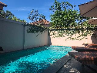 Kanok Buri Resort fotoÄŸrafÄ±