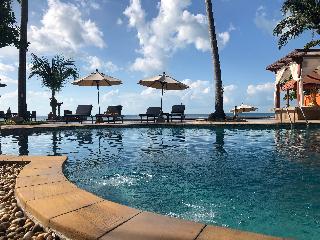 Kanok Buri Resort fotoÄŸrafÄ±