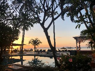 Kanok Buri Resort fotoÄŸrafÄ±
