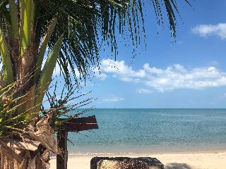 Kanok Buri Resort fotoÄŸrafÄ±