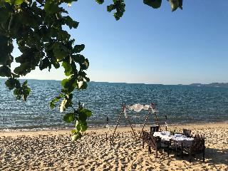 Kanok Buri Resort fotoÄŸrafÄ±