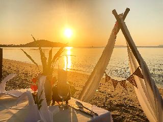 Kanok Buri Resort fotoÄŸrafÄ±