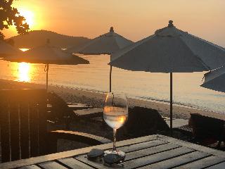Kanok Buri Resort fotoÄŸrafÄ±