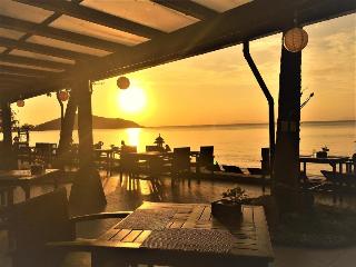 Kanok Buri Resort fotoÄŸrafÄ±