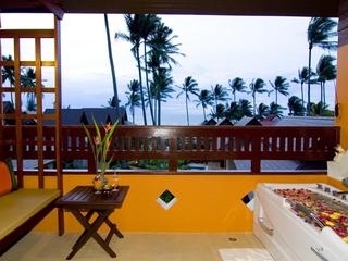 Kanok Buri Resort fotoÄŸrafÄ±
