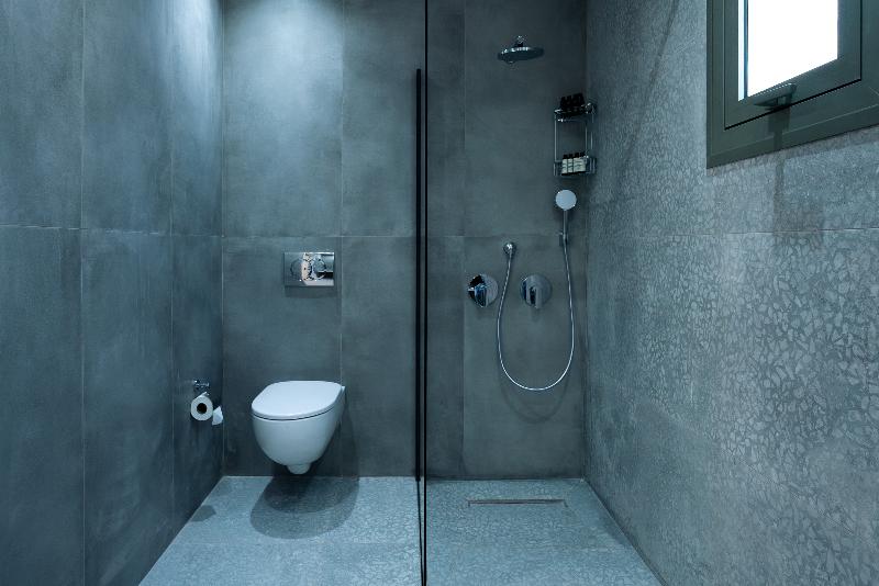 Loft Centrale - Oda