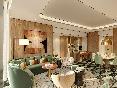 Swissotel Corniche Park Towers Doha oda fotoğrafı