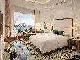 Swissotel Corniche Park Towers Doha oda fotoğrafı