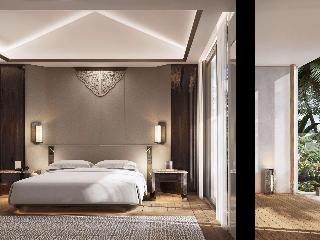 Navera Phuket - Mgallery Collection fotoÄŸrafÄ±