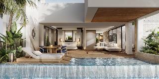 Navera Phuket - Mgallery Collection fotoÄŸrafÄ±
