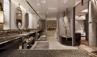 Navera Phuket - Mgallery Collection fotoÄŸrafÄ±