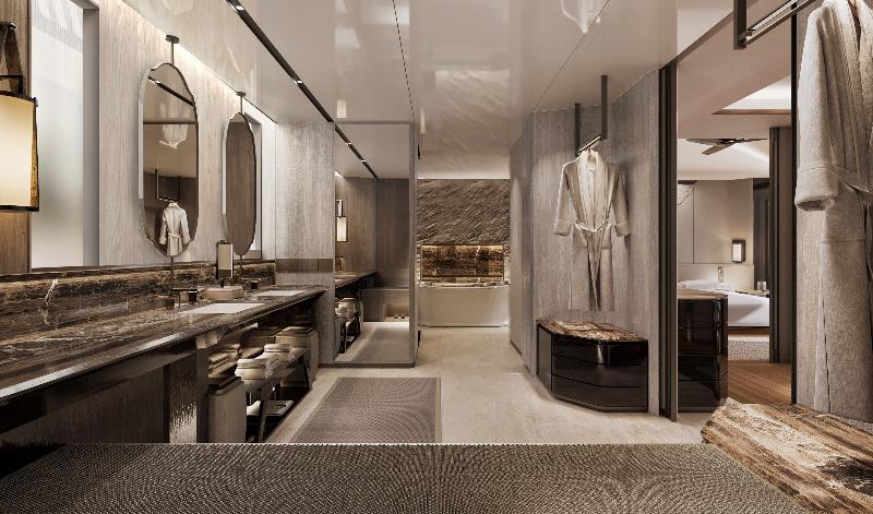 Navera Phuket - Mgallery Collection - Oda