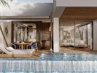 Navera Phuket - Mgallery Collection fotoÄŸrafÄ±