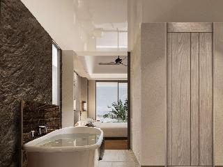 Navera Phuket - Mgallery Collection fotoÄŸrafÄ±