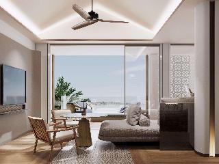 Navera Phuket - Mgallery Collection fotoÄŸrafÄ±