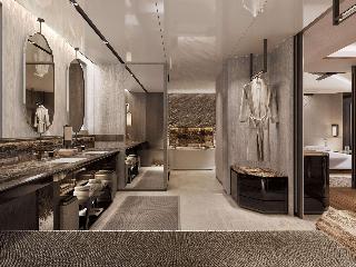 Navera Phuket - Mgallery Collection fotoÄŸrafÄ±