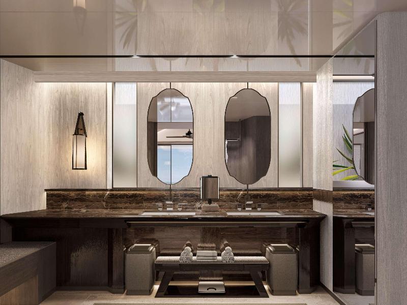 Navera Phuket - Mgallery Collection - Oda