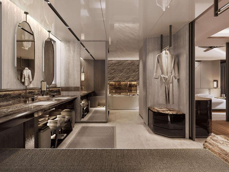 Navera Phuket - Mgallery Collection - Oda