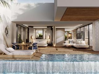 Navera Phuket - Mgallery Collection fotoÄŸrafÄ±