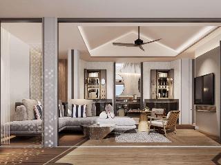 Navera Phuket - Mgallery Collection fotoÄŸrafÄ±