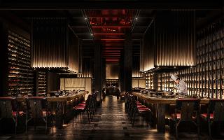 Navera Phuket - Mgallery Collection fotoÄŸrafÄ±