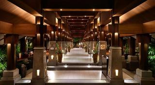 Bo Phut Resort & Spa fotoÄŸrafÄ±