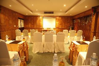 Bo Phut Resort & Spa fotoÄŸrafÄ±