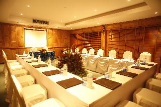 Bo Phut Resort & Spa fotoÄŸrafÄ±