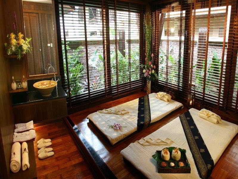 Bo Phut Resort & Spa fotoÄŸrafÄ±