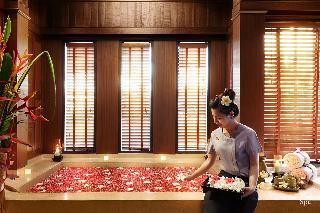 Bo Phut Resort & Spa fotoÄŸrafÄ±