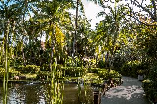 Bo Phut Resort & Spa fotoÄŸrafÄ±