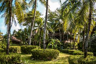 Bo Phut Resort & Spa fotoÄŸrafÄ±