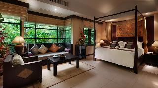 Bo Phut Resort & Spa fotoÄŸrafÄ±